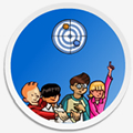 Recursos TIC