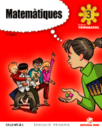 Per Practicar.-Activitats
